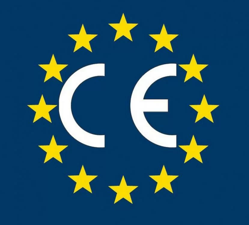 Comunita-Europea-marchio-CE
